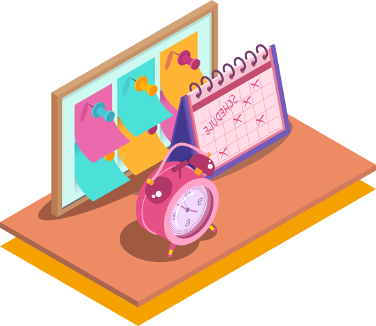 agenda-image