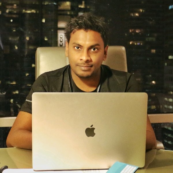 My Image