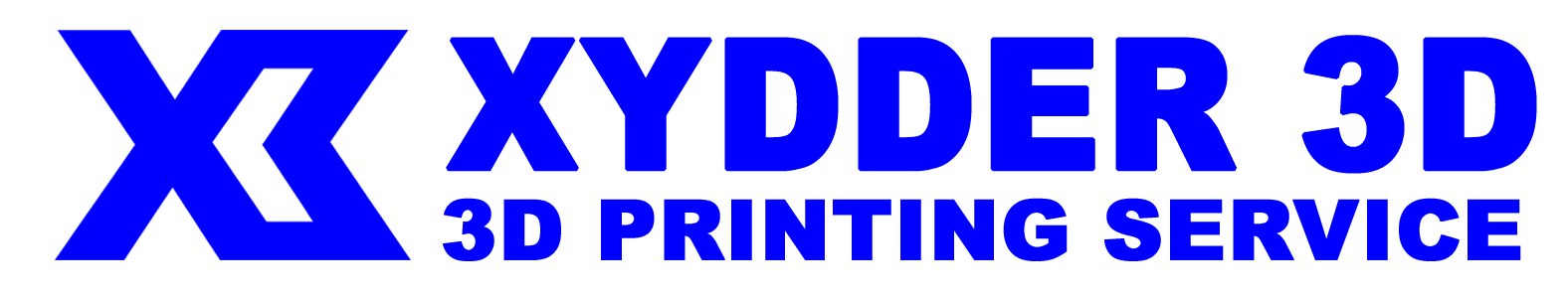 logo1